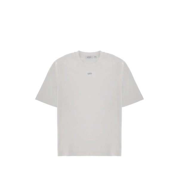logo T-shirt