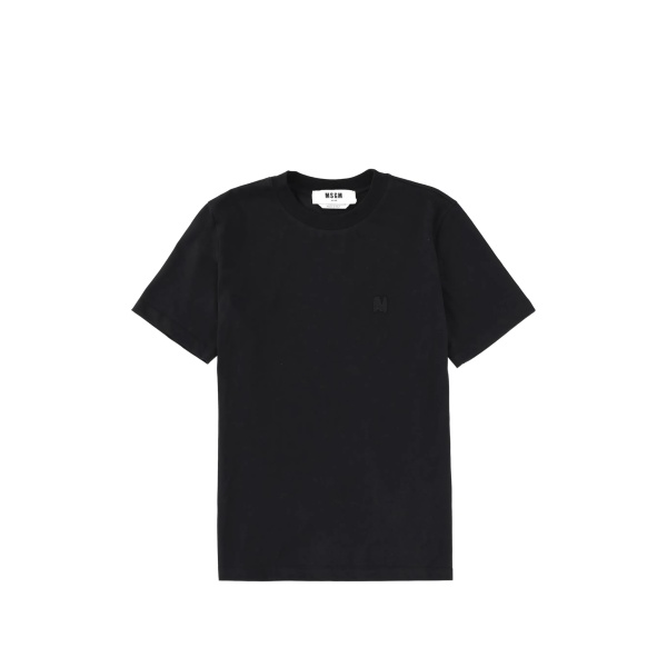 logo T-shirt