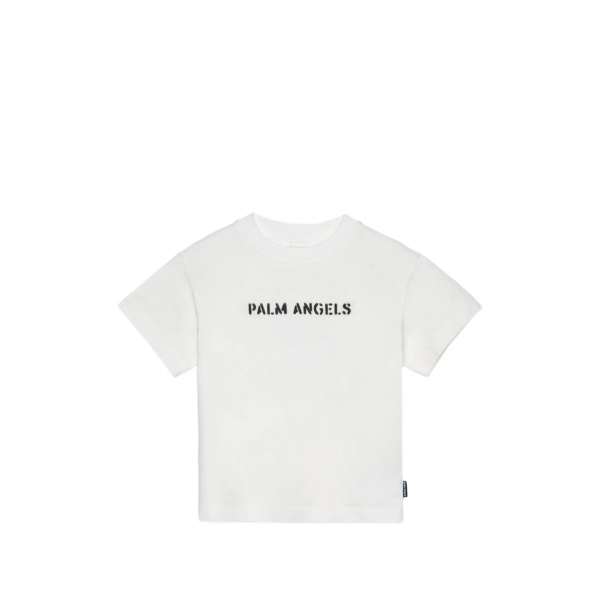 logo t-shirt