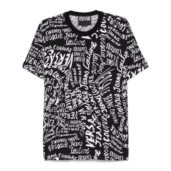 Logomania T-shirt