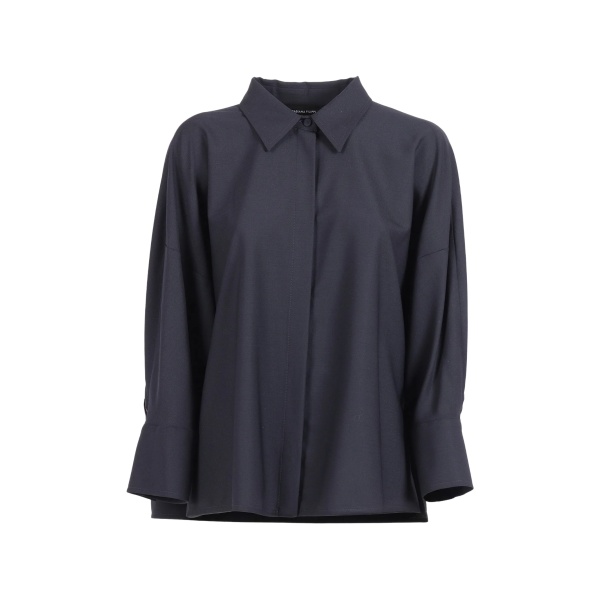 long-sleeve shirt