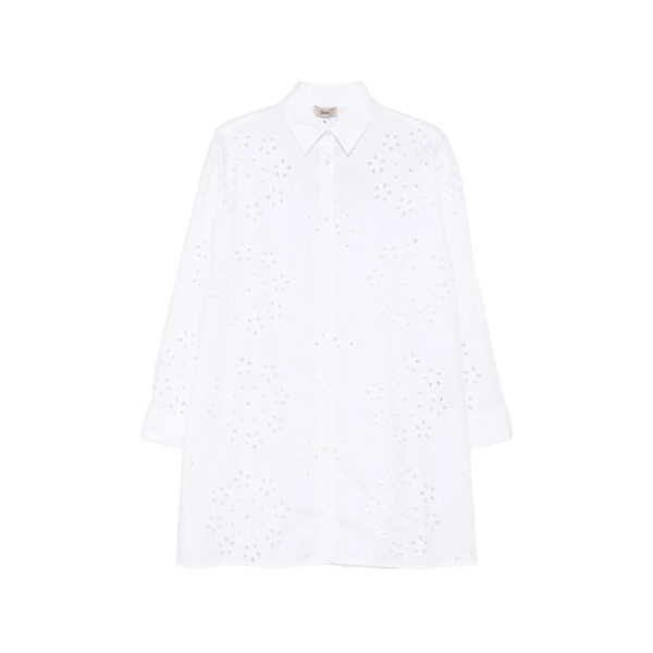 long-sleeve shirt