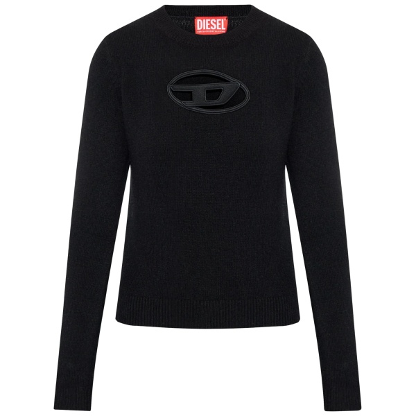 M-Areesa jumper