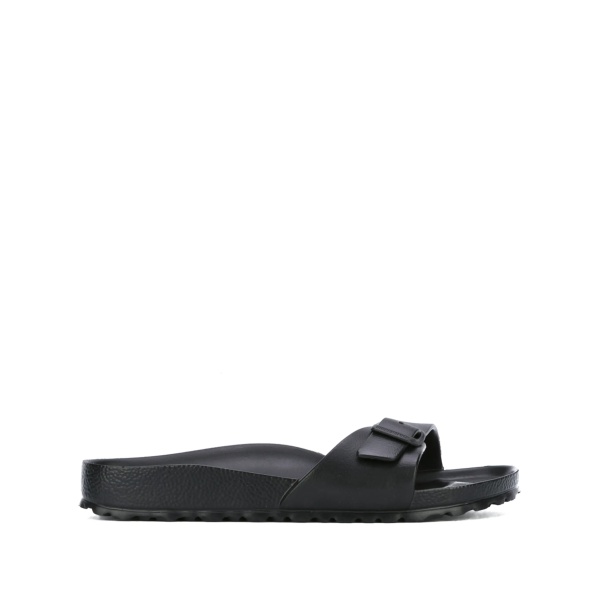 Madrid sandals
