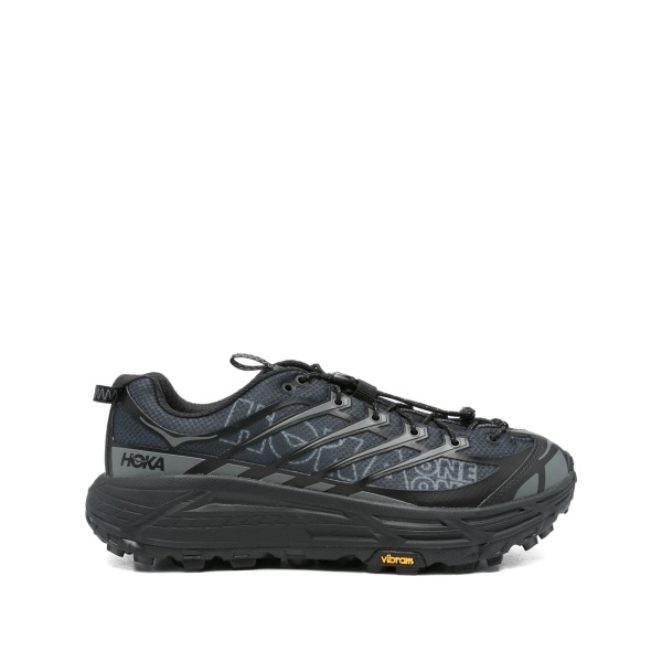 Mafate Three2 Wordmark sneakers