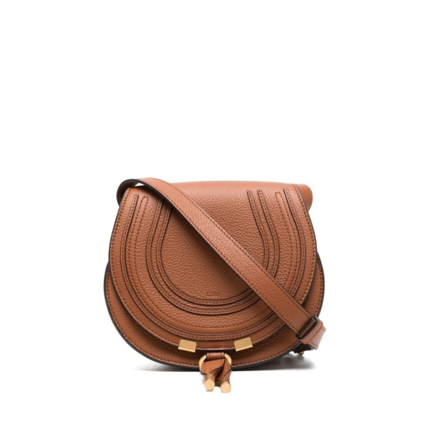 Marcie cross-body bag