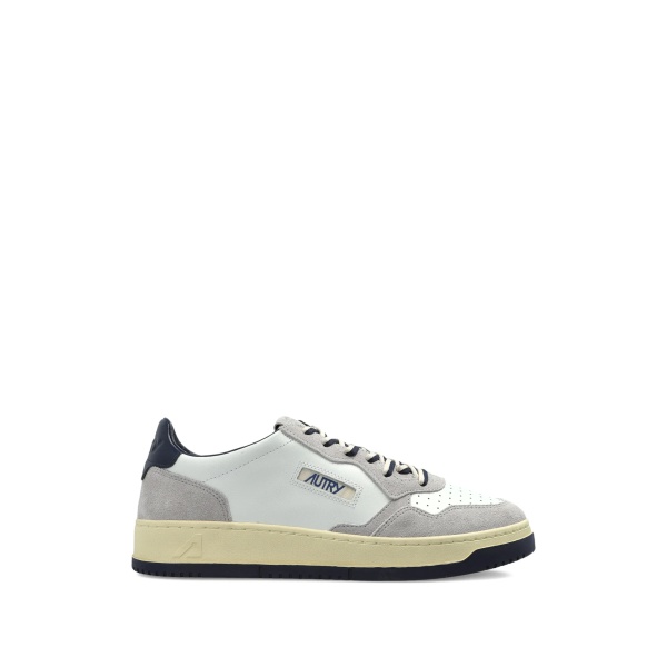 Medalist Low sneakers