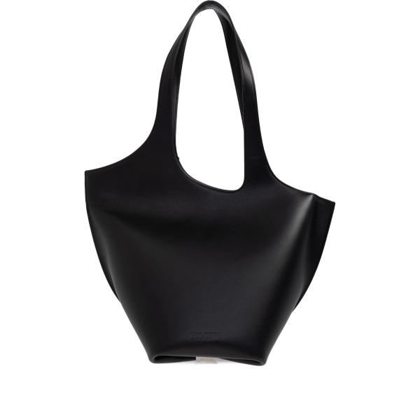 medium La Scoop tote bag