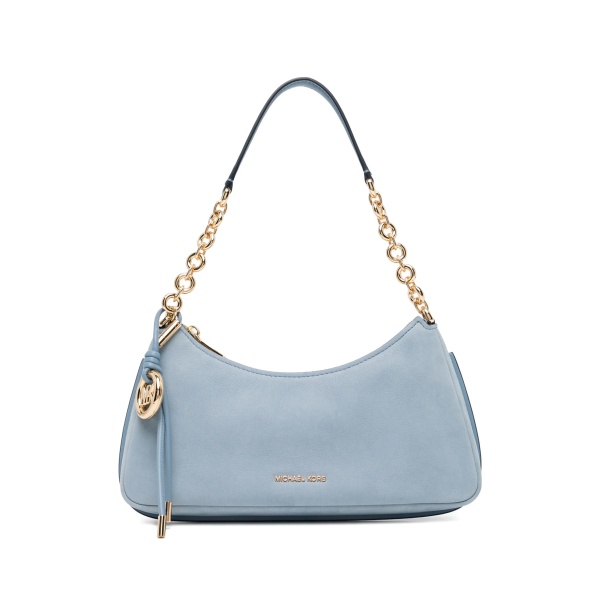 medium Nolita shoulder bag