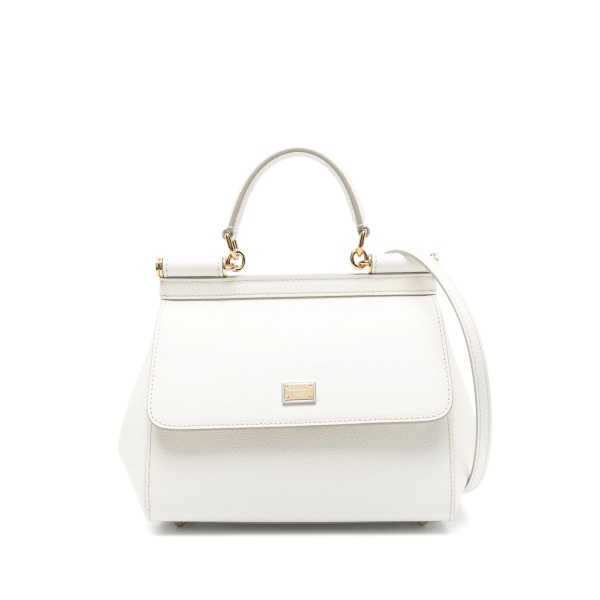 medium Sicily tote bag