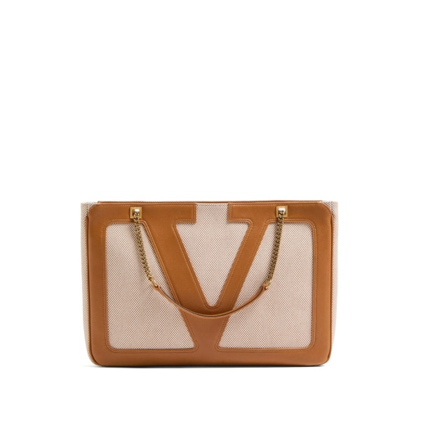 medium Viva Superstar tote bag