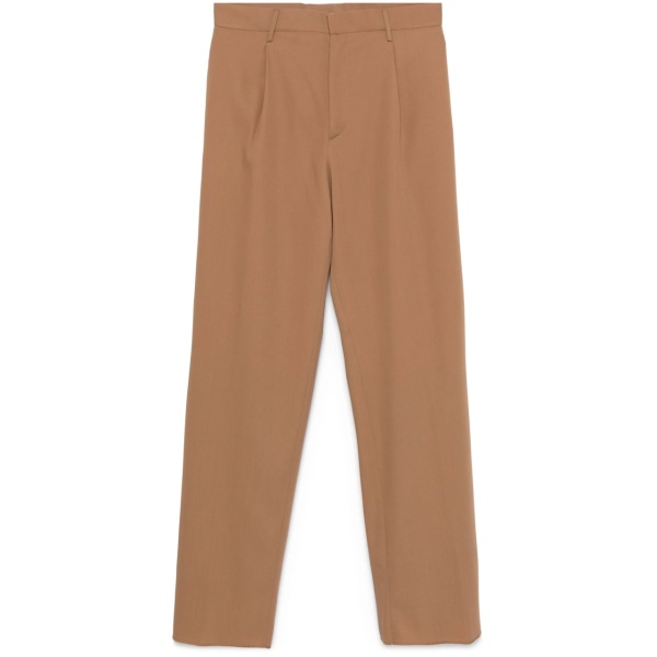 Miami trousers