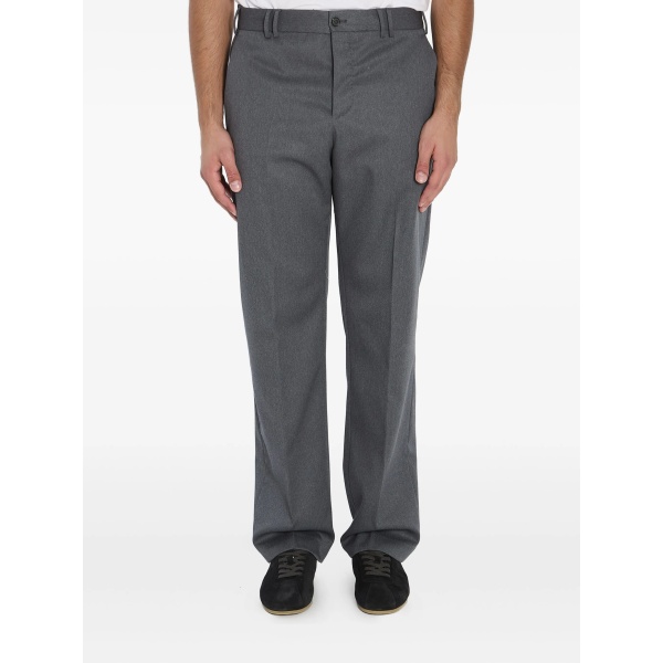 Michael pants