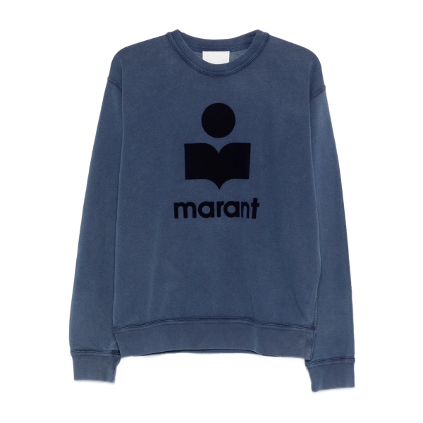 Mikoy sweatshirt