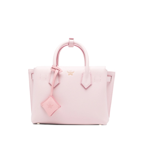 Milla tote bag