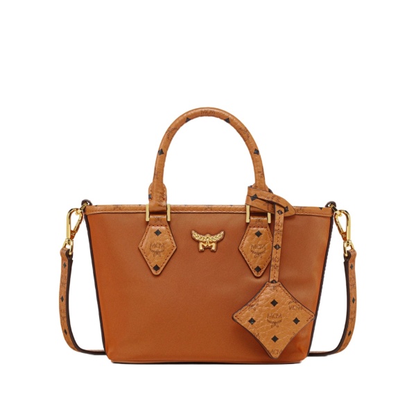 mini Aren tote bag