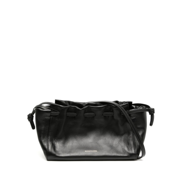 mini Bloom cross body bag