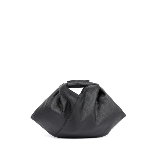 mini Japanese tote bag