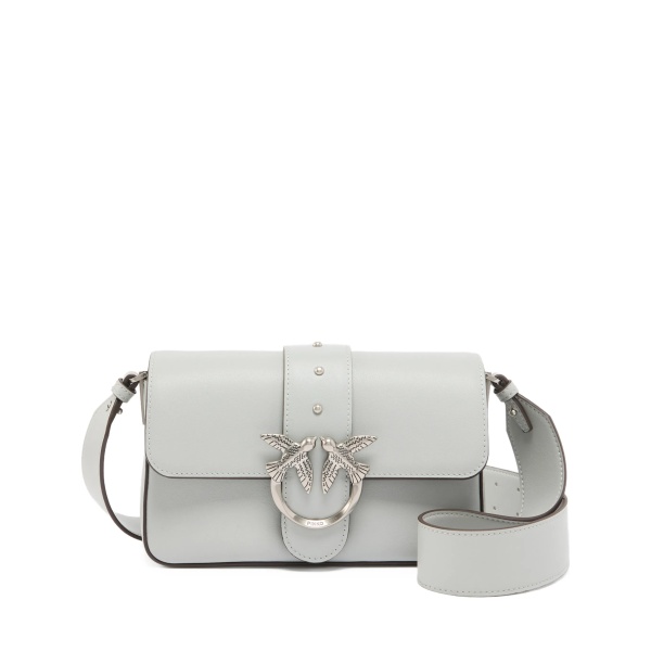 mini Love shoulder bag
