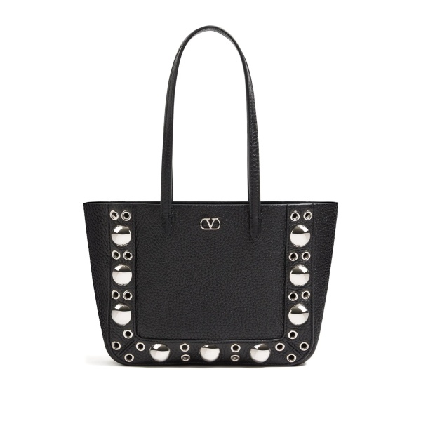 mini Nellcôte tote bag