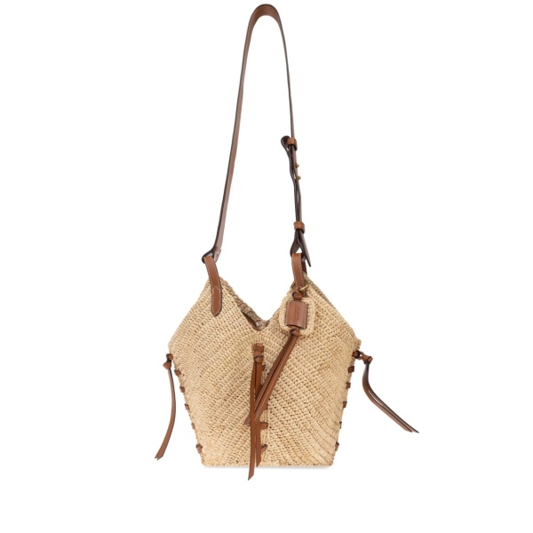 mini Tampa shoulder bag