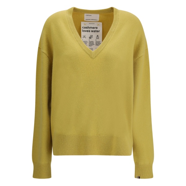 N°457 Jack sweater