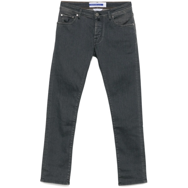 Nick jeans