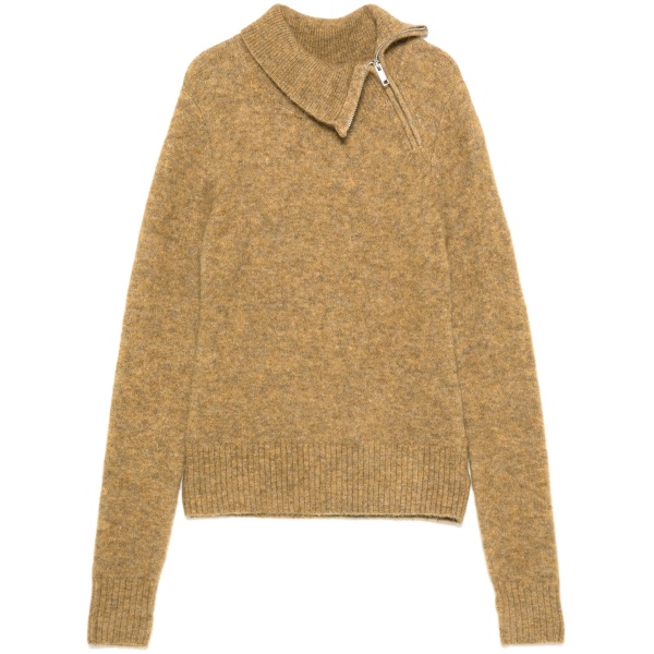 Odelle sweater