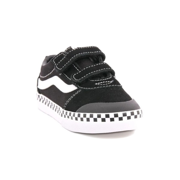 Old Skool sneakers