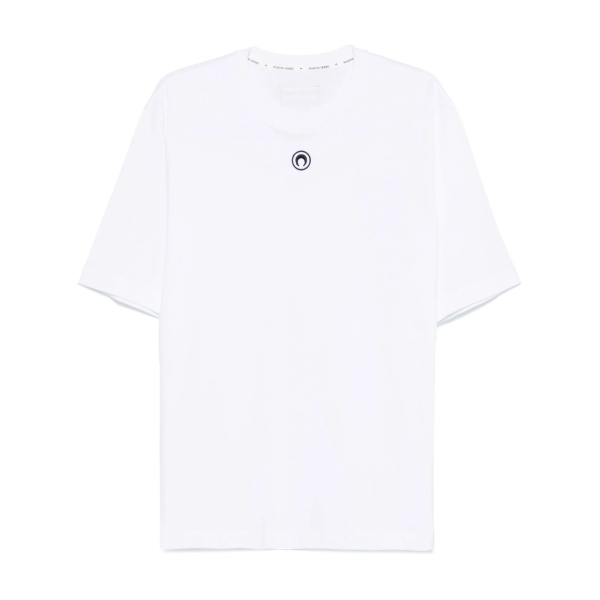 organic cotton T-shirt