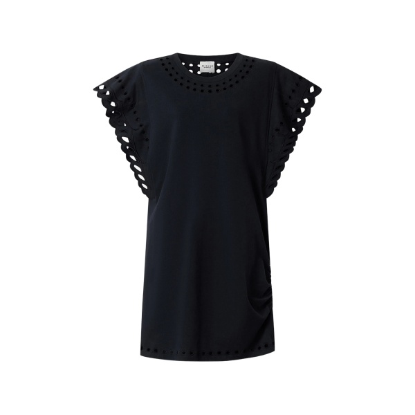 Orlane mini dress