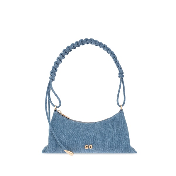 Osa shoulder bag