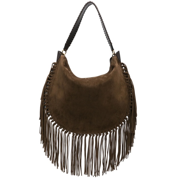 Oskan Hobo shoulder bag