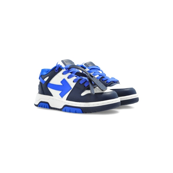Out Off Office sneakers