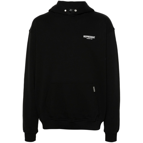 Owners Club hoodie