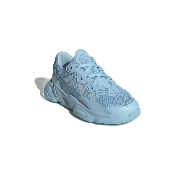 Ozweego sneakers