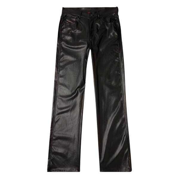 P-Lain trousers