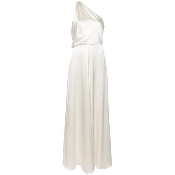 Pamela maxi dress