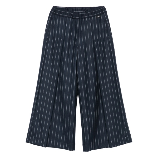 PANTALONE LUNGO