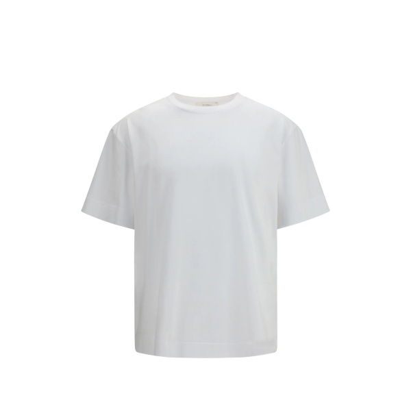 Paradiso cotton T-shirt