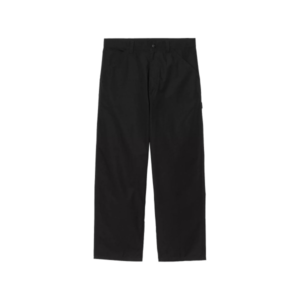 patch trousers