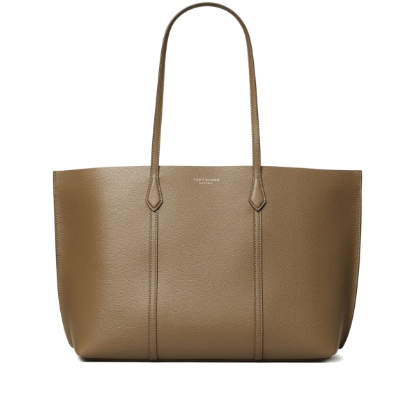 Perry tote bag