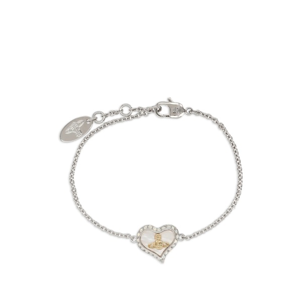 Petra bracelet