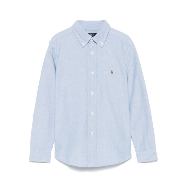 Polo Pony shirt