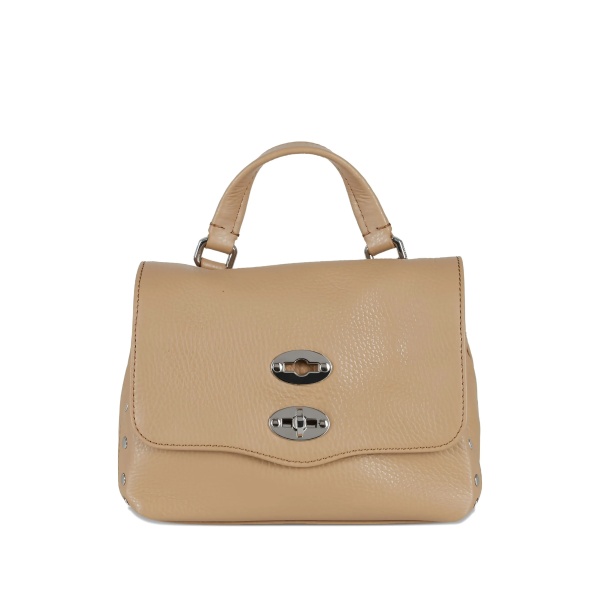 Postina shoulder bag