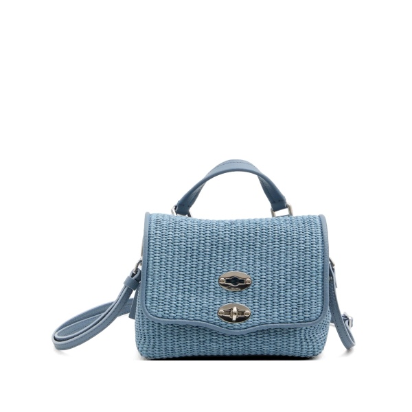 Postina Vimini tote bag