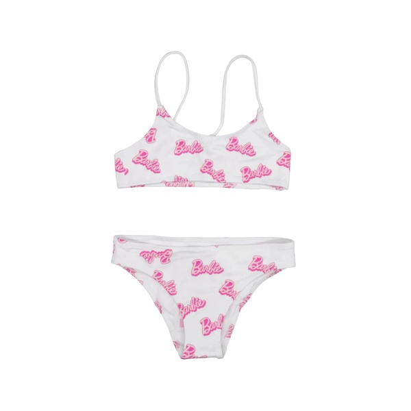 print-detail bikini