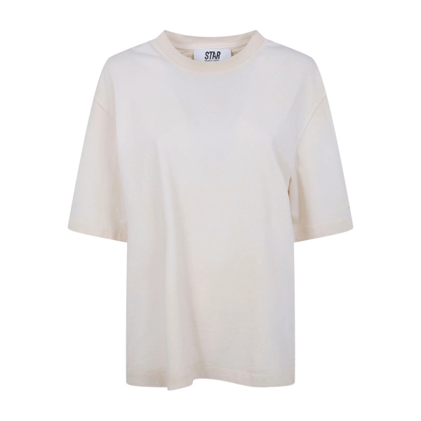 print T-shirt