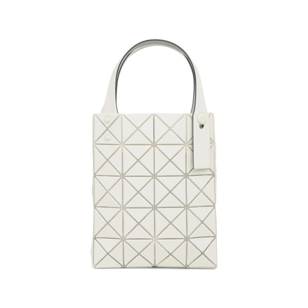 Prism Plus tote bag