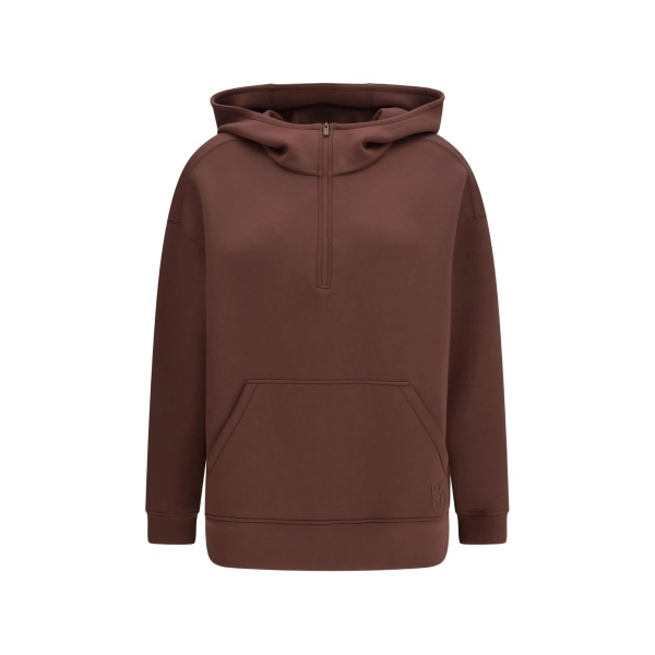 Radura hoodie